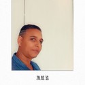 dimples12 From Johannesburg, Gauteng