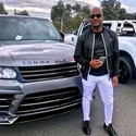 Ultimateguy From Johannesburg, Gauteng