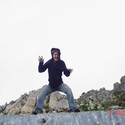 AnyTime369 Gallery Photo 2
