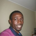 Mayor12 From Johannesburg South, Gauteng