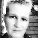 Daleen3 From Kempton Park, Gauteng