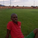 nickname8 From Sandton, Gauteng