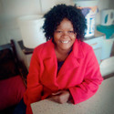 rebecca3 From Evaton, Gauteng