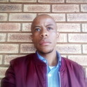 peegee From Soweto, Gauteng