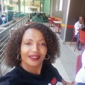 Lolo49 From Nelspruit, Mpumalanga