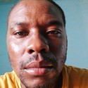 hassan3 From Somerset West, Western Cape