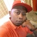 Shaun 29 From Cape Town, Western Cape