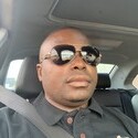 MR Tee3 From Pretoria, Gauteng