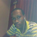 Young-Jay From Cape Town, Western Cape