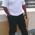 Jonaking From Sandton, Gauteng