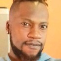 Tyrese2 From Nelspruit, Mpumalanga