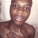 @Roro From Ga-Rankuwa, Gauteng