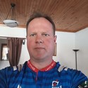Gerhard4444 From Witbank, Mpumalanga