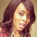 Nanaa2 From Pretoria, Gauteng