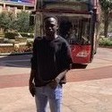 Champ3 From Johannesburg, Gauteng