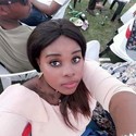 black girl magic From Pietermaritzburg, Kwazulu-Natal