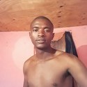 Zbora94 From Port Elizabeth, Eastern Cape