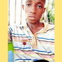 Itumeleng_UsaRaka From Pretoria, Gauteng