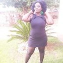 Tumi42 From Mokopane, Limpopo