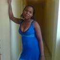 Lucia37 From Johannesburg, Gauteng