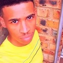 Bryan981 From Germiston, Gauteng