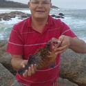 spencer1234 Piet Retief
