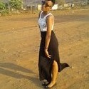neyoo From Rustenburg, North West