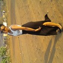 neyoo Gallery Photo 1
