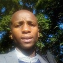 AyandaM From Centurion, Gauteng