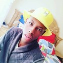 Snawi2 From Krugersdorp, Gauteng