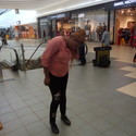 special2 From Thohoyandou, Limpopo