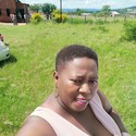 mamad From Nelspruit, Mpumalanga