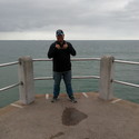 The big guy Gallery Photo 1