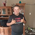 The big guy From Vanderbijlpark, Gauteng