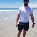 Ricardozee From Cape Town, Western Cape