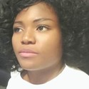 Prenna From Johannesburg, Gauteng
