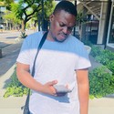 Tuks12 From Pretoria, Gauteng