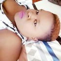 Phoza From Rustenburg, North West