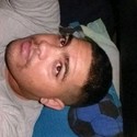 Noer From Cape Town, Western Cape