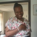 Khonzeka From Pinetown, Kwazulu-Natal