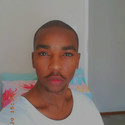 Emkay19 From Benoni, Gauteng