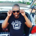 Marco8 From Kroonstad, Free State