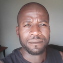 Johhny From Bloemfontein, Free State
