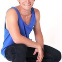 Reece6 From Cape Town, Western Cape