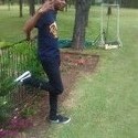 Abza4 From Middelburg %28mp%29, Mpumalanga