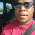 willy7 From Postmasburg, Northern Cape