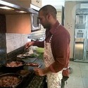 NICK58 From Durban, Kwazulu-Natal