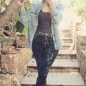 akhona6 Newcastle