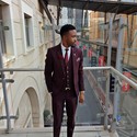 BhutiBae Gallery Photo 3