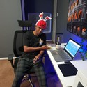 BhutiBae Gallery Photo 4